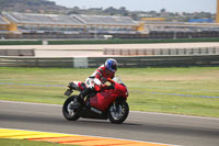 may-2014;motorbikes;no-limits;peter-wileman-photography;portugal;trackday-digital-images;valencia