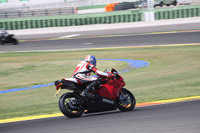 may-2014;motorbikes;no-limits;peter-wileman-photography;portugal;trackday-digital-images;valencia
