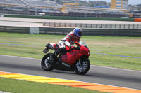 may-2014;motorbikes;no-limits;peter-wileman-photography;portugal;trackday-digital-images;valencia