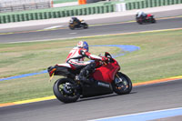 may-2014;motorbikes;no-limits;peter-wileman-photography;portugal;trackday-digital-images;valencia