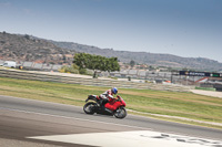 may-2014;motorbikes;no-limits;peter-wileman-photography;portugal;trackday-digital-images;valencia
