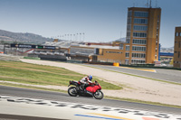 may-2014;motorbikes;no-limits;peter-wileman-photography;portugal;trackday-digital-images;valencia