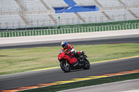 may-2014;motorbikes;no-limits;peter-wileman-photography;portugal;trackday-digital-images;valencia