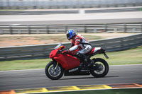 may-2014;motorbikes;no-limits;peter-wileman-photography;portugal;trackday-digital-images;valencia