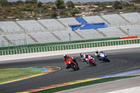 may-2014;motorbikes;no-limits;peter-wileman-photography;portugal;trackday-digital-images;valencia