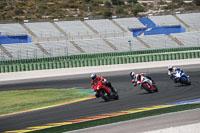 may-2014;motorbikes;no-limits;peter-wileman-photography;portugal;trackday-digital-images;valencia