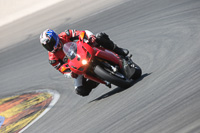 may-2014;motorbikes;no-limits;peter-wileman-photography;portugal;trackday-digital-images;valencia