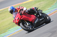 may-2014;motorbikes;no-limits;peter-wileman-photography;portugal;trackday-digital-images;valencia