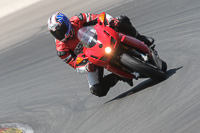 may-2014;motorbikes;no-limits;peter-wileman-photography;portugal;trackday-digital-images;valencia