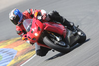 may-2014;motorbikes;no-limits;peter-wileman-photography;portugal;trackday-digital-images;valencia