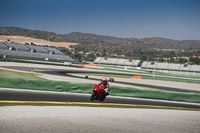 may-2014;motorbikes;no-limits;peter-wileman-photography;portugal;trackday-digital-images;valencia