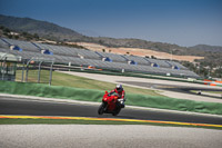 may-2014;motorbikes;no-limits;peter-wileman-photography;portugal;trackday-digital-images;valencia