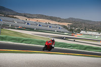 may-2014;motorbikes;no-limits;peter-wileman-photography;portugal;trackday-digital-images;valencia