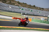 may-2014;motorbikes;no-limits;peter-wileman-photography;portugal;trackday-digital-images;valencia