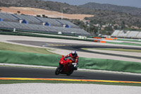 may-2014;motorbikes;no-limits;peter-wileman-photography;portugal;trackday-digital-images;valencia