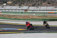 may-2014;motorbikes;no-limits;peter-wileman-photography;portugal;trackday-digital-images;valencia