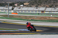 may-2014;motorbikes;no-limits;peter-wileman-photography;portugal;trackday-digital-images;valencia