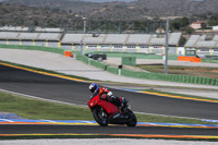 may-2014;motorbikes;no-limits;peter-wileman-photography;portugal;trackday-digital-images;valencia