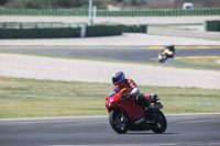 may-2014;motorbikes;no-limits;peter-wileman-photography;portugal;trackday-digital-images;valencia
