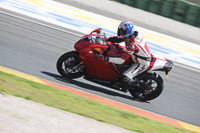 may-2014;motorbikes;no-limits;peter-wileman-photography;portugal;trackday-digital-images;valencia