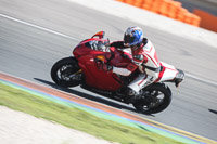 may-2014;motorbikes;no-limits;peter-wileman-photography;portugal;trackday-digital-images;valencia