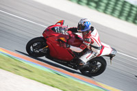 may-2014;motorbikes;no-limits;peter-wileman-photography;portugal;trackday-digital-images;valencia