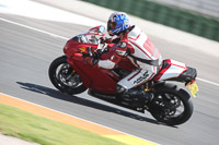 may-2014;motorbikes;no-limits;peter-wileman-photography;portugal;trackday-digital-images;valencia