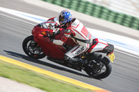 may-2014;motorbikes;no-limits;peter-wileman-photography;portugal;trackday-digital-images;valencia