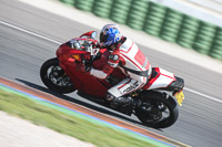 may-2014;motorbikes;no-limits;peter-wileman-photography;portugal;trackday-digital-images;valencia