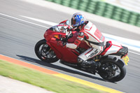 may-2014;motorbikes;no-limits;peter-wileman-photography;portugal;trackday-digital-images;valencia