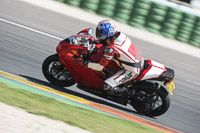 may-2014;motorbikes;no-limits;peter-wileman-photography;portugal;trackday-digital-images;valencia