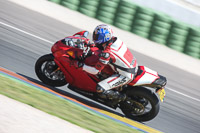 may-2014;motorbikes;no-limits;peter-wileman-photography;portugal;trackday-digital-images;valencia