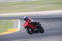 may-2014;motorbikes;no-limits;peter-wileman-photography;portugal;trackday-digital-images;valencia