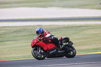 may-2014;motorbikes;no-limits;peter-wileman-photography;portugal;trackday-digital-images;valencia