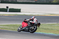 may-2014;motorbikes;no-limits;peter-wileman-photography;portugal;trackday-digital-images;valencia