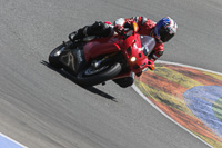 may-2014;motorbikes;no-limits;peter-wileman-photography;portugal;trackday-digital-images;valencia