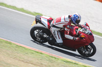may-2014;motorbikes;no-limits;peter-wileman-photography;portugal;trackday-digital-images;valencia