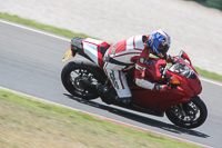 may-2014;motorbikes;no-limits;peter-wileman-photography;portugal;trackday-digital-images;valencia