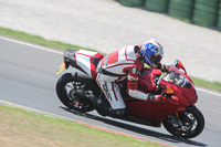 may-2014;motorbikes;no-limits;peter-wileman-photography;portugal;trackday-digital-images;valencia