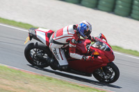 may-2014;motorbikes;no-limits;peter-wileman-photography;portugal;trackday-digital-images;valencia