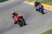 may-2014;motorbikes;no-limits;peter-wileman-photography;portugal;trackday-digital-images;valencia
