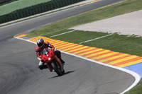 may-2014;motorbikes;no-limits;peter-wileman-photography;portugal;trackday-digital-images;valencia