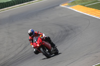 may-2014;motorbikes;no-limits;peter-wileman-photography;portugal;trackday-digital-images;valencia