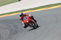 may-2014;motorbikes;no-limits;peter-wileman-photography;portugal;trackday-digital-images;valencia