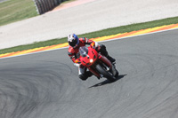 may-2014;motorbikes;no-limits;peter-wileman-photography;portugal;trackday-digital-images;valencia