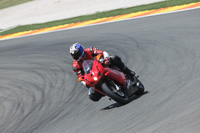 may-2014;motorbikes;no-limits;peter-wileman-photography;portugal;trackday-digital-images;valencia