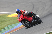 may-2014;motorbikes;no-limits;peter-wileman-photography;portugal;trackday-digital-images;valencia