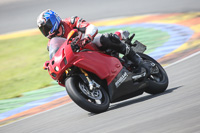 may-2014;motorbikes;no-limits;peter-wileman-photography;portugal;trackday-digital-images;valencia