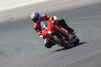 may-2014;motorbikes;no-limits;peter-wileman-photography;portugal;trackday-digital-images;valencia