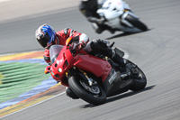 may-2014;motorbikes;no-limits;peter-wileman-photography;portugal;trackday-digital-images;valencia
